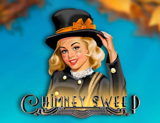 Chimney Sweep